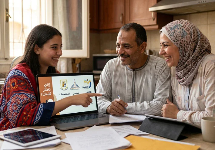 إختارها  صح بدون تفكير !