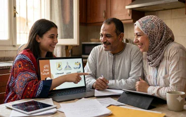 إختارها  صح بدون تفكير !