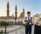 صورة مقال التطوير الشامل في الأزهر الشريف: خطة نظام البكالوريا التعليمي الجديد ودلالاته المستقبلية