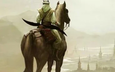 سيف الله المسلول