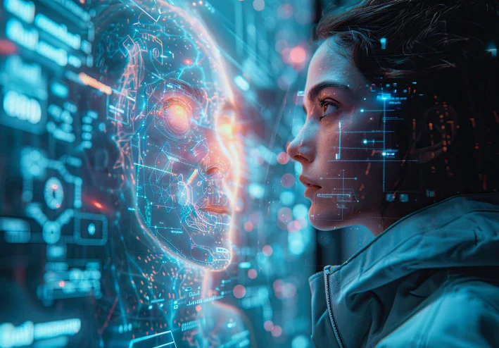 Artificial Intelligence: How It Is Changing Our Daily Life