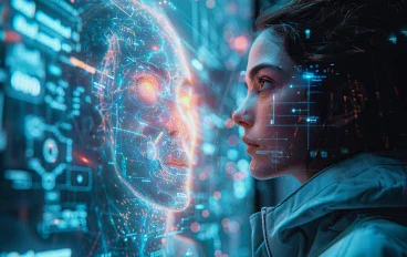 Artificial Intelligence: How It Is Changing Our Daily Life