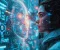 صورة مقال Artificial Intelligence: How It Is Changing Our Daily Life