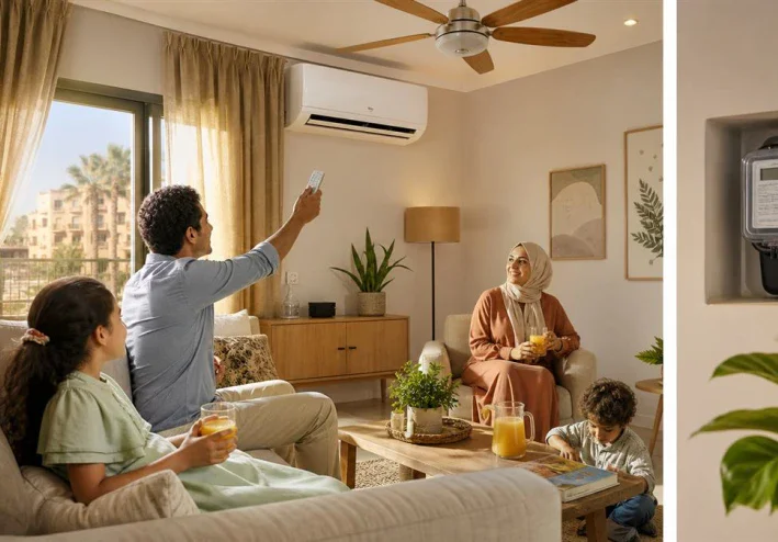 How to Reduce Your Electricity Bill in Summer: 12 Effective Ways to Save Energy