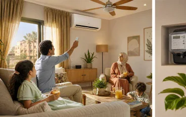 How to Reduce Your Electricity Bill in Summer: 12 Effective Ways to Save Energy