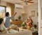 article image for How to Reduce Your Electricity Bill in Summer: 12 Effective Ways to Save Energy