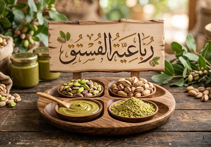رباعية الفستق (الجزء 1): كيف تكتشف بقعة ضوئك العمياء وتصنع خطتك في الحياة؟