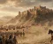 صورة مقال  قصة كعب بن مالك 