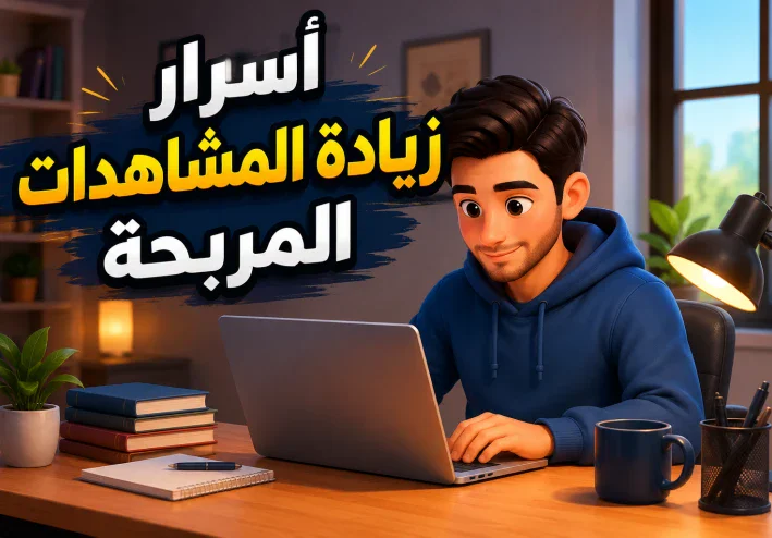 كيف تجعل مقالك يظهر في نتائج بحث جوجل؟ اسرار قد تفاجئك!