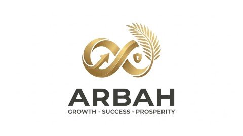 arbah