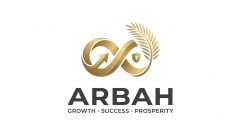 arbah