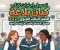 صورة مقال 📚 تحميل إجابات كتاب كيان بلاغة الصف الثالث الثانوي 2027 PDF.. الحلول الكاملة وأفضل طريقة للمراجعة
