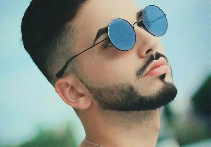 البيت الي محدش يدر ينام فيه
