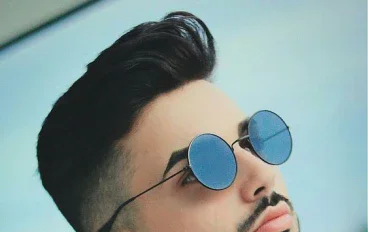 البيت الي محدش يدر ينام فيه 