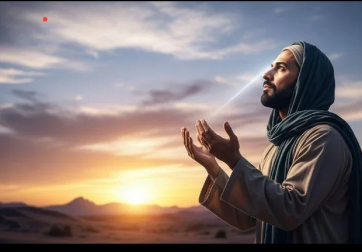 عنوان المقال: التوكل على الله: سر الطمأنينة وقوة الإيمان في حياة المسلم  نبذة مختصرة: التوكل على الله هو أساس الطمأنينة والنجاح في حياة المسلم، يجمع بين الأخذ بالأسباب والثقة الكاملة في الله.  مقدمة عن مفهوم التوكل على الله يُعد التوكل على الله من أعظم العبادات القلبية التي تعكس صدق الإيمان وقوة اليقين، فهو ليس مجرد كلمات تُقال، بل هو منهج حياة متكامل يقوم على الاعتماد على الله في كل الأمور مع الأخذ بالأسباب المشروعة. كثير من الناس يخلطون بين التوكل والتواكل، فالتوكل الحقيقي يعني أن يسعى الإنسان ويجتهد، ثم يترك النتائج لله، مؤمنًا أن ما يقدره الله هو الخير. وقد أمرنا الله سبحانه وتعالى بالتوكل في مواضع كثيرة من القرآن الكريم، مما يدل على أهميته الكبيرة في حياة المسلم.  الفرق بين التوكل والتواكل من الضروري أن نفهم الفرق بين التوكل والتواكل حتى لا نقع في الخطأ، فالتوكل هو الاعتماد على الله مع العمل والسعي، أما التواكل فهو ترك العمل بحجة الاعتماد على الله، وهذا فهم خاطئ تمامًا. النبي صلى الله عليه وسلم كان أعظم المتوكلين، ومع ذلك كان يأخذ بكل الأسباب، فكان يخطط ويعمل ويجتهد، ثم يتوكل على الله في النتائج. لذلك، فإن المسلم الحقيقي هو الذي يجمع بين العمل الجاد والثقة في الله، ولا يعتمد على الدعاء فقط دون بذل جهد.  أثر التوكل على النفس والروح للتوكل على الله أثر عظيم في تحقيق الطمأنينة النفسية والراحة القلبية، فالمؤمن الذي يتوكل على الله لا يشعر بالقلق المفرط أو الخوف من المستقبل، لأنه يعلم أن الله يدبر له الأمور بحكمة. كما أن التوكل يساعد الإنسان على التخلص من التوتر والضغوط اليومية، لأنه يوقن أن كل شيء بيد الله. هذه الحالة من السلام الداخلي تجعل الإنسان أكثر قدرة على مواجهة التحديات بثبات وقوة، وتمنحه شعورًا دائمًا بالأمان.  التوكل سبب من أسباب النجاح يُعد التوكل على الله من أهم أسباب النجاح في الحياة، لأن الإنسان عندما يجمع بين العمل والاجتهاد والتوكل، فإنه يحقق التوازن المطلوب. فالتوكل لا يعني انتظار النتائج دون عمل، بل هو دافع قوي للاستمرار وعدم اليأس. كثير من الناجحين كانوا يعتمدون على الله في كل خطواتهم، مما منحهم القوة لمواجهة الفشل والتحديات. لذلك، فإن التوكل يعزز الثقة بالنفس ويزيد من الإصرار على تحقيق الأهداف.  نماذج من التوكل في حياة الأنبياء حياة الأنبياء مليئة بالمواقف التي تجسد التوكل الحقيقي على الله، فالنبي إبراهيم عليه السلام عندما أُلقي في النار قال: "حسبي الله ونعم الوكيل"، فنجاه الله وجعل النار بردًا وسلامًا عليه. وكذلك النبي محمد صلى الله عليه وسلم في الهجرة، عندما كان في الغار مع أبي بكر رضي الله عنه، قال: "لا تحزن إن الله معنا"، وهو قمة التوكل والثقة في الله. هذه المواقف تعلمنا أن التوكل ليس ضعفًا بل قوة عظيمة تنبع من الإيمان.  كيف نحقق التوكل في حياتنا اليومية يمكن لكل مسلم أن يحقق التوكل في حياته من خلال خطوات بسيطة لكنها فعالة، أولها تقوية الإيمان بالله ومعرفة أسمائه وصفاته، ثم الأخذ بالأسباب والعمل بجد، مع الدعاء المستمر وطلب التوفيق من الله. كما يجب على الإنسان أن يرضى بما يقسمه الله له، وأن يتجنب القلق الزائد بشأن المستقبل. التوكل ليس أمرًا صعبًا، لكنه يحتاج إلى تدريب النفس على الثقة بالله والتسليم لأمره، ومع الوقت يصبح جزءًا طبيعيًا من حياة المسلم.
