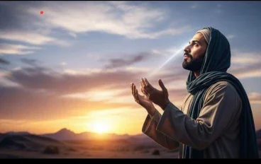 عنوان المقال: التوكل على الله: سر الطمأنينة وقوة الإيمان في حياة المسلم  نبذة مختصرة: التوكل على الله هو أساس الطمأنينة والنجاح في حياة المسلم، يجمع بين الأخذ بالأسباب والثقة الكاملة في الله.  مقدمة عن مفهوم التوكل على الله يُعد التوكل على الله من أعظم العبادات القلبية التي تعكس صدق الإيمان وقوة اليقين، فهو ليس مجرد كلمات تُقال، بل هو منهج حياة متكامل يقوم على الاعتماد على الله في كل الأمور مع الأخذ بالأسباب المشروعة. كثير من الناس يخلطون بين التوكل والتواكل، فالتوكل الحقيقي يعني أن يسعى الإنسان ويجتهد، ثم يترك النتائج لله، مؤمنًا أن ما يقدره الله هو الخير. وقد أمرنا الله سبحانه وتعالى بالتوكل في مواضع كثيرة من القرآن الكريم، مما يدل على أهميته الكبيرة في حياة المسلم.  الفرق بين التوكل والتواكل من الضروري أن نفهم الفرق بين التوكل والتواكل حتى لا نقع في الخطأ، فالتوكل هو الاعتماد على الله مع العمل والسعي، أما التواكل فهو ترك العمل بحجة الاعتماد على الله، وهذا فهم خاطئ تمامًا. النبي صلى الله عليه وسلم كان أعظم المتوكلين، ومع ذلك كان يأخذ بكل الأسباب، فكان يخطط ويعمل ويجتهد، ثم يتوكل على الله في النتائج. لذلك، فإن المسلم الحقيقي هو الذي يجمع بين العمل الجاد والثقة في الله، ولا يعتمد على الدعاء فقط دون بذل جهد.  أثر التوكل على النفس والروح للتوكل على الله أثر عظيم في تحقيق الطمأنينة النفسية والراحة القلبية، فالمؤمن الذي يتوكل على الله لا يشعر بالقلق المفرط أو الخوف من المستقبل، لأنه يعلم أن الله يدبر له الأمور بحكمة. كما أن التوكل يساعد الإنسان على التخلص من التوتر والضغوط اليومية، لأنه يوقن أن كل شيء بيد الله. هذه الحالة من السلام الداخلي تجعل الإنسان أكثر قدرة على مواجهة التحديات بثبات وقوة، وتمنحه شعورًا دائمًا بالأمان.  التوكل سبب من أسباب النجاح يُعد التوكل على الله من أهم أسباب النجاح في الحياة، لأن الإنسان عندما يجمع بين العمل والاجتهاد والتوكل، فإنه يحقق التوازن المطلوب. فالتوكل لا يعني انتظار النتائج دون عمل، بل هو دافع قوي للاستمرار وعدم اليأس. كثير من الناجحين كانوا يعتمدون على الله في كل خطواتهم، مما منحهم القوة لمواجهة الفشل والتحديات. لذلك، فإن التوكل يعزز الثقة بالنفس ويزيد من الإصرار على تحقيق الأهداف.  نماذج من التوكل في حياة الأنبياء حياة الأنبياء مليئة بالمواقف التي تجسد التوكل الحقيقي على الله، فالنبي إبراهيم عليه السلام عندما أُلقي في النار قال: "حسبي الله ونعم الوكيل"، فنجاه الله وجعل النار بردًا وسلامًا عليه. وكذلك النبي محمد صلى الله عليه وسلم في الهجرة، عندما كان في الغار مع أبي بكر رضي الله عنه، قال: "لا تحزن إن الله معنا"، وهو قمة التوكل والثقة في الله. هذه المواقف تعلمنا أن التوكل ليس ضعفًا بل قوة عظيمة تنبع من الإيمان.  كيف نحقق التوكل في حياتنا اليومية يمكن لكل مسلم أن يحقق التوكل في حياته من خلال خطوات بسيطة لكنها فعالة، أولها تقوية الإيمان بالله ومعرفة أسمائه وصفاته، ثم الأخذ بالأسباب والعمل بجد، مع الدعاء المستمر وطلب التوفيق من الله. كما يجب على الإنسان أن يرضى بما يقسمه الله له، وأن يتجنب القلق الزائد بشأن المستقبل. التوكل ليس أمرًا صعبًا، لكنه يحتاج إلى تدريب النفس على الثقة بالله والتسليم لأمره، ومع الوقت يصبح جزءًا طبيعيًا من حياة المسلم.