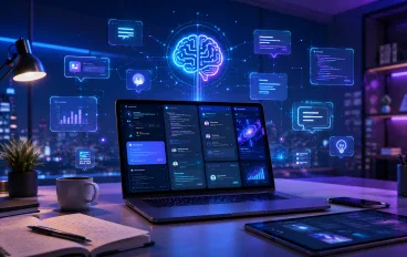 Best Free AI Tools in 2026: 12 Powerful AI Assistants You Should Try