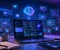 صورة مقال Best Free AI Tools in 2026: 12 Powerful AI Assistants You Should Try