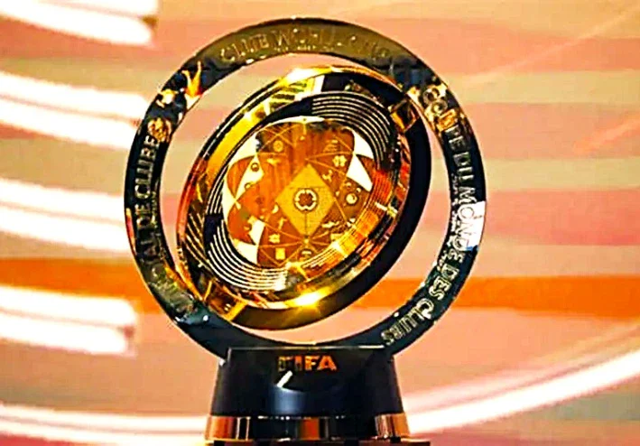 الاندية العربية ضد الاندية الاوروبية فى كاس العالم للاندية