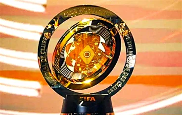 الاندية العربية ضد الاندية الاوروبية فى كاس العالم للاندية