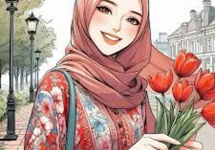 أجمل صدفة / الجزء 1