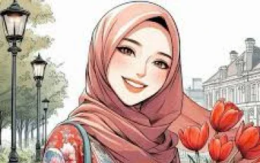 أجمل صدفة / الجزء 1