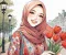 صورة مقال أجمل صدفة / الجزء 1