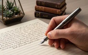 كيفية كتابة مقال احترافي والربح من كتابة المقالات
