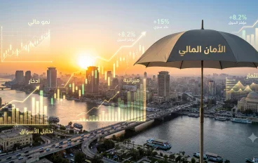 : "الادخار: بوابتك لمستقبل مالي آمن".