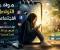 صورة مقال مواقع التواصل الاجتماعي: هل نستخدمها… أم هي التي تستخدمنا؟
