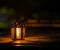 صورة مقال رمضان شهر الإرادة والكرم 
