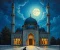 صورة مقال شعبان مَعْبَرُ النُّفُوسِ إِلَى رَمَضَان