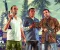 article image for دليلك الشامل : أفضل طريقة لتسريع وتحسين أداء لعبة GTA V على الأجهزة الضعيفة والمتوسطة