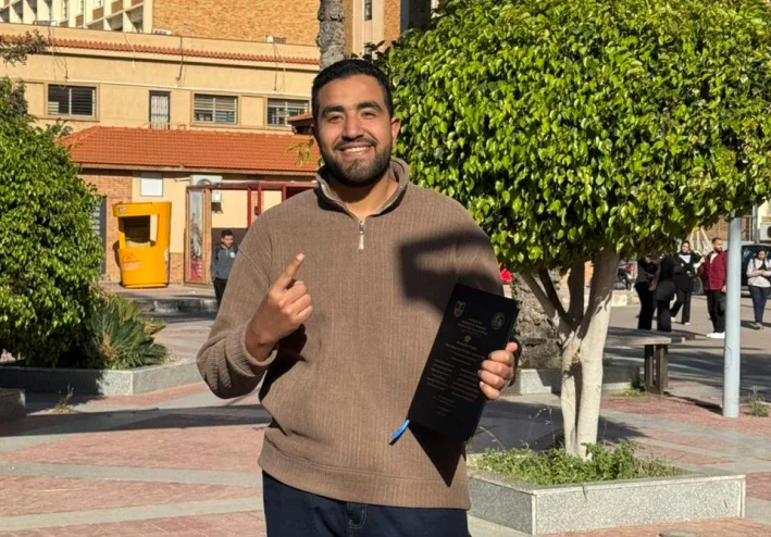 الحمله الفرنسيه علي مصر