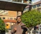 صورة مقال الحمله الفرنسيه علي مصر 
