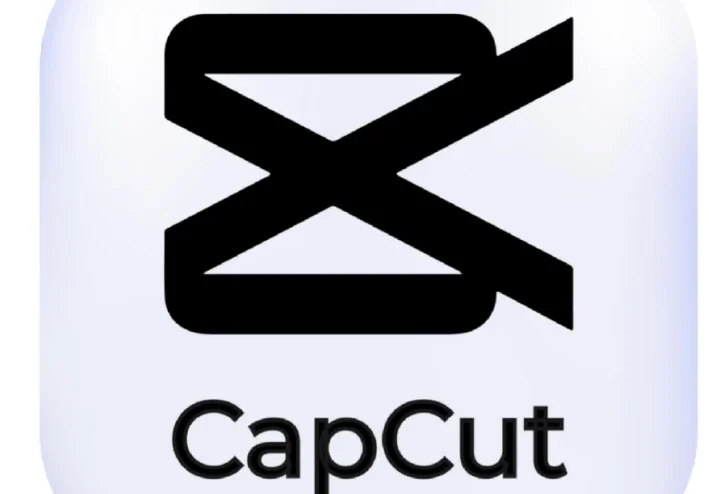 ميزه تطبيق كب كت (Cap Cut)