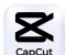 صورة مقال ميزه تطبيق كب كت (Cap Cut)