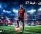 صورة مقال EA SPORTS FC 27: كل ما تريد معرفته عن اللعبة وأهم المميزات الجديدة وتجربة اللعب الواقعية