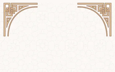 المولد النبوي.. هل نعرف فعلًا متى وُلد النبي ﷺ؟ وكيف نُحيي ذكراه بطريقة تنفعنا؟