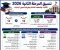article image for تنسيق المرحلة الثانية 2026.. موعد التسجيل والحد الأدنى والكليات والمعاهد المتاحة وطريقة تسجيل الرغبات