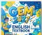 صورة مقال 📥 تحميل كتاب جيم GEM للصف الأول الثانوي الترم الأول 2027 PDF.. أحدث نسخة من كتاب اللغة الإنجليزية