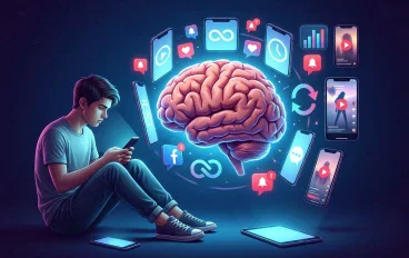 تعفن الدماغ: هل هو مرض حقيقي؟ أعراضه وأسبابه وتأثيره على صحة العقل