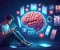article image for تعفن الدماغ: هل هو مرض حقيقي؟ أعراضه وأسبابه وتأثيره على صحة العقل