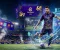 صورة مقال eFootball Mobile.. أسرار الفوز وصناعة فريق لا يُهزم في الملعب