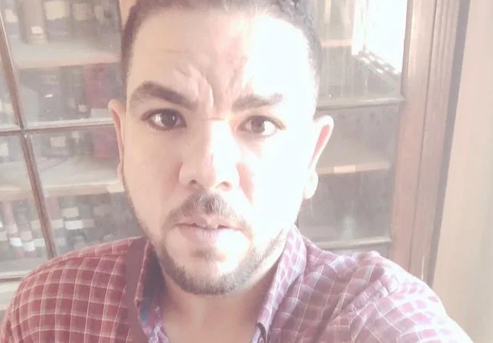 الحضاره المصريه القديمه وأسرارها