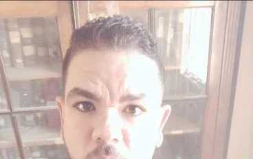 الحضاره المصريه القديمه وأسرارها 