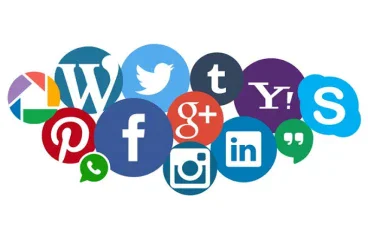 مواقع التواصل الاجتماعي وتأثيرها في حياتنا