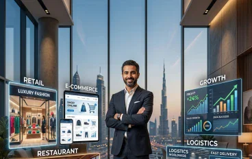 أفضل المشاريع التجارية: أفكار استثمارية لبناء مشروع ناجح ومربح