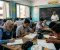 صورة مقال الثانوية العامة في مصر: دليل شامل للطلاب وأولياء الأمور لتحقيق أفضل النتائج
