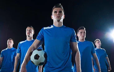 افضل 10 العاب كرة قدم 2026